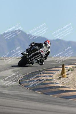 media/Oct-26-2025-Race Pace (Sun) [[c1447ca738]]/Verified/7-Turn 12 Backside (1135am)/